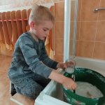 phoca_thumb_m_den matek 57 Fotogalerie